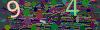 captcha-1790188686