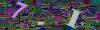 captcha-1790188724