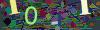 captcha-1790190115