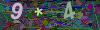 captcha-1790190116