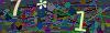 captcha-1790190148