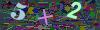 captcha-1790190153