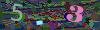 captcha-1790190155
