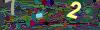 captcha-1790190243