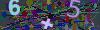 captcha-1790190254