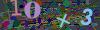 captcha-1790190259
