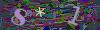 captcha-1790190640