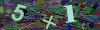 captcha-1790190739