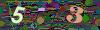 captcha-1790191201