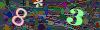 captcha-1790191206