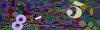 captcha-1790191210