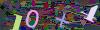 captcha-1790191211