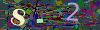captcha-1790191236