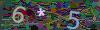 captcha-1790191252