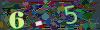 captcha-1790191257