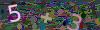 captcha-1790191266