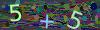 captcha-1790191284
