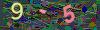 captcha-1790191285