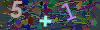 captcha-1790191294