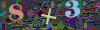 captcha-1790191295
