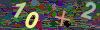 captcha-1790191298