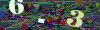 captcha-1790191309