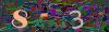 captcha-1790191312