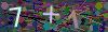 captcha-1790191313