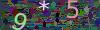 captcha-1790191314
