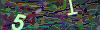 captcha-1790192641