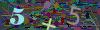 captcha-1790192810