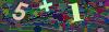 captcha-1790192828