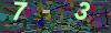 captcha-1790192837