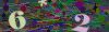 captcha-1790192926