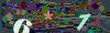 captcha-1790193134