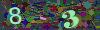 captcha-1790193176