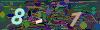 captcha-1790193177