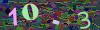 captcha-1790193198