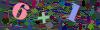 captcha-1790193726