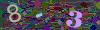 captcha-1790193727