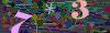 captcha-1790193732