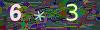 captcha-1790193756