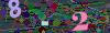 captcha-1790193758