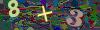 captcha-1790193776