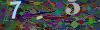 captcha-1790193777