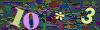 captcha-1790193785