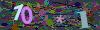 captcha-1790193854