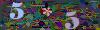 captcha-1790193857