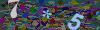 captcha-1790193862