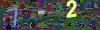 captcha-1790193863